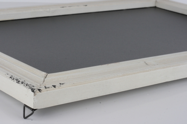 Nástěnná tabule na kreslení 39x55cm