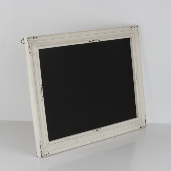 Nástěnná tabule na kreslení 39x55cm