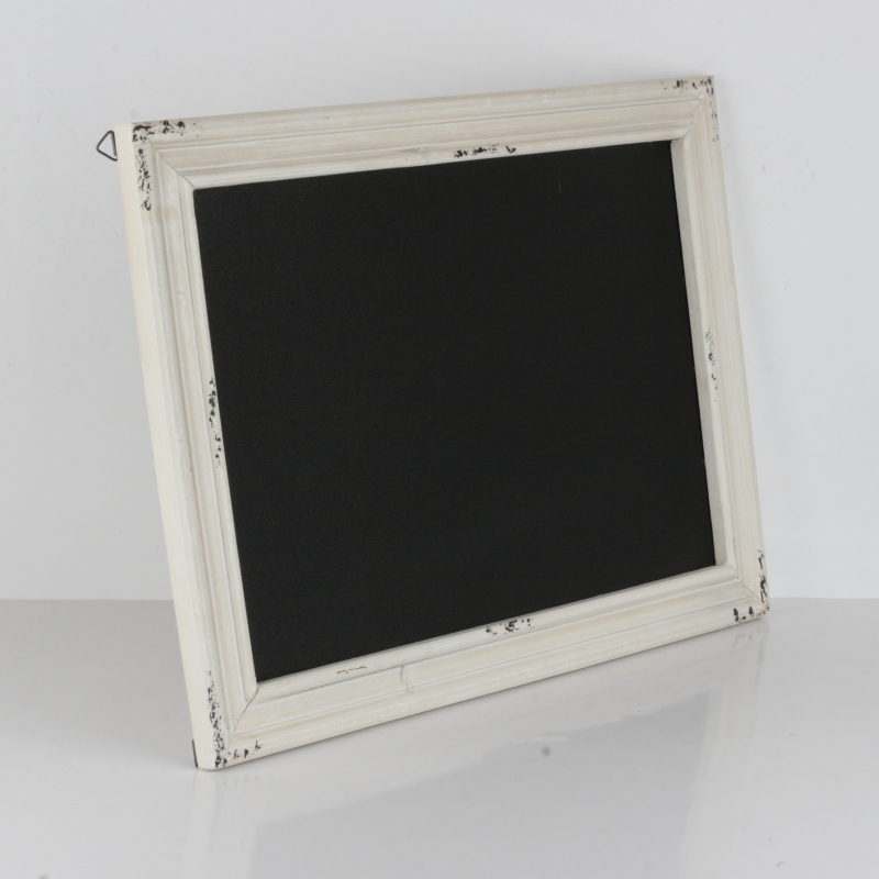 Nástěnná tabule na kreslení 39x55cm