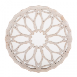 Nástěnné dekorace 60x60cm