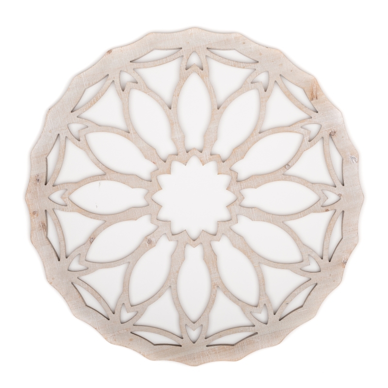 Nástěnné dekorace 60x60cm