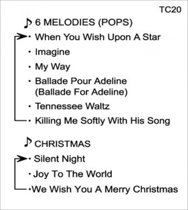 Nástěnné hodiny s kyvadlem 33x59,5x10 cm