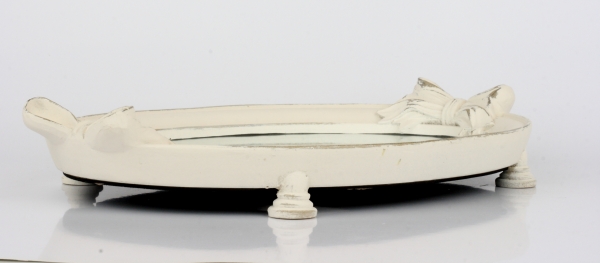 Nástěnné zrcadlo - 101