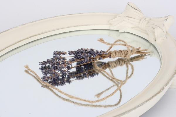 Nástěnné zrcadlo - 101