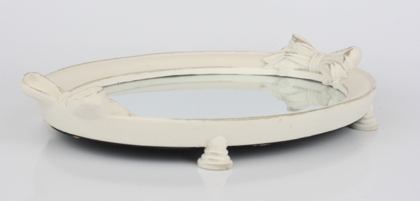 Nástěnné zrcadlo - 101