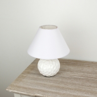 Noční lampa ELegance 23x11cm