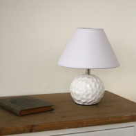 Noční lampa ELegance 23x11cm