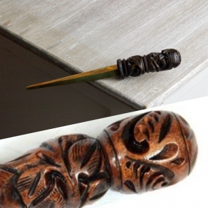 Nůž na dopisy 19cm