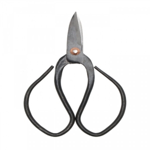 Nůžky na bonsaje 12 cm