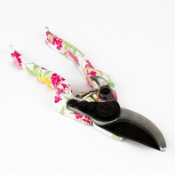 Nůžky zahradní - zahradnické