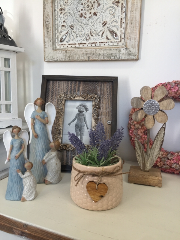 Obal na květináč 11×9×8cm