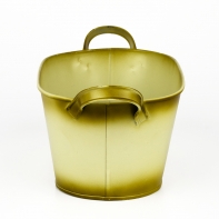 Obal na květináč Francie 31cm