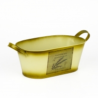 Obal na květináč Francie 31cm