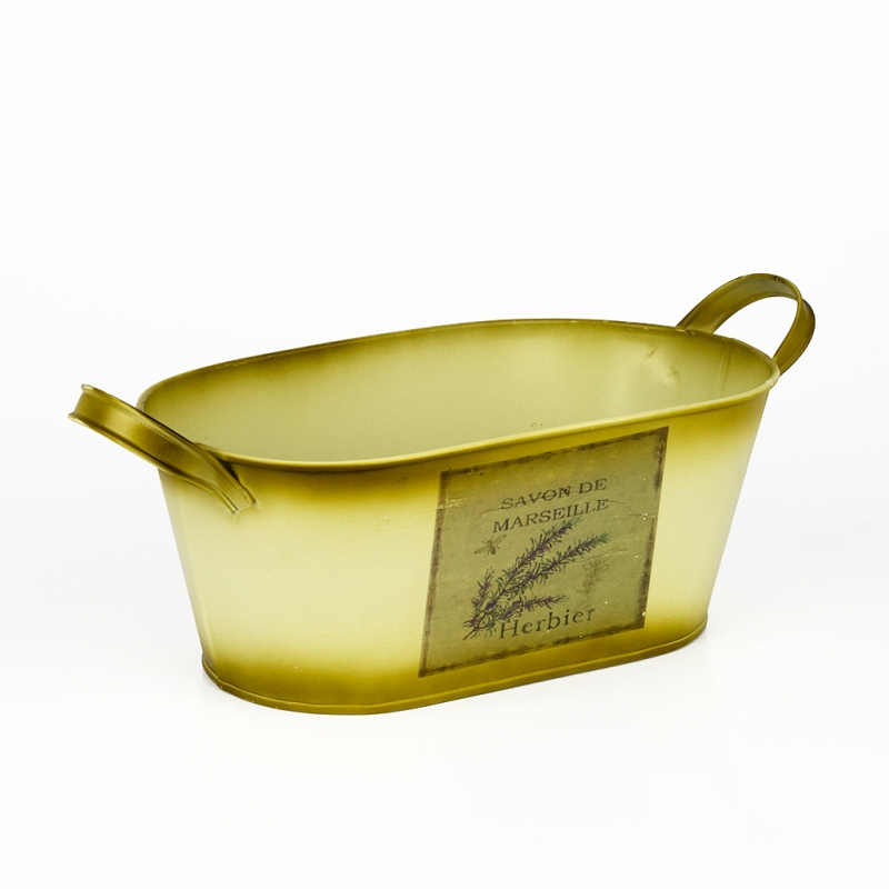 Obal na květináč Francie 31cm