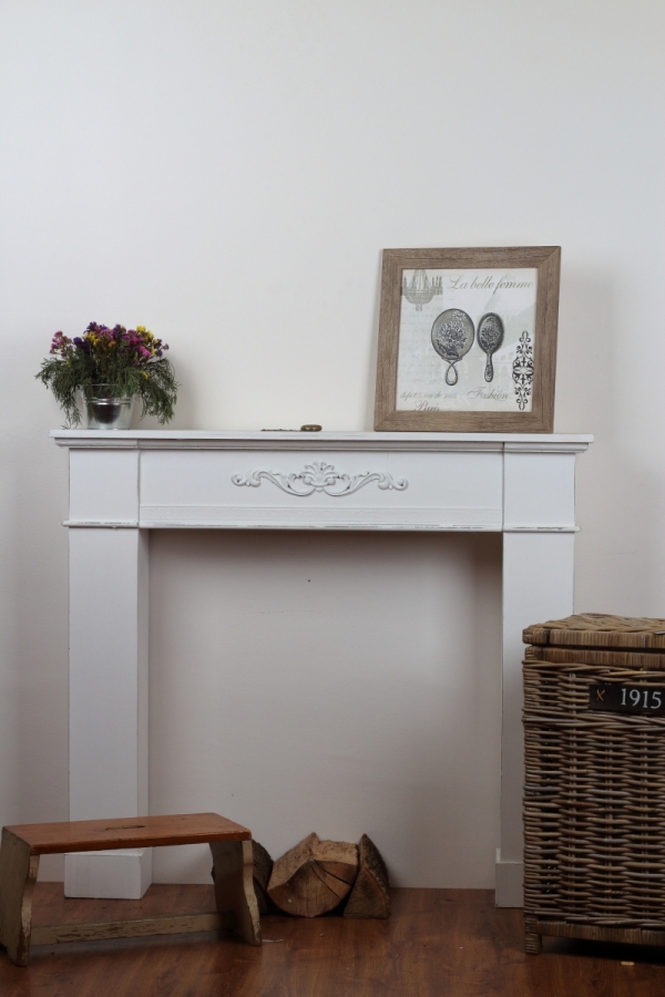 Obraz do koupelny 40x40cm D