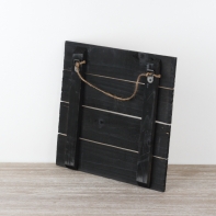 Obraz WINE Bainetess 30x30cm dek5215