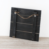 Obraz WINE Guilletoi 30x30cm dek5216