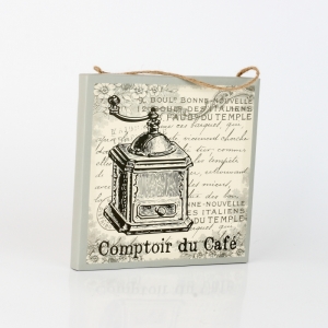 OBRÁZEK 15x20x2cm 6823