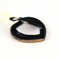 Obrázek v srdíčku