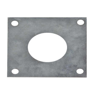 Ochrana ptačích budek pro sýkorky pr.32mm