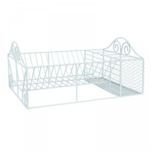 Odkapávač na nádobí