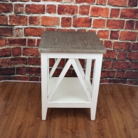 Odkládací stolek Cottage