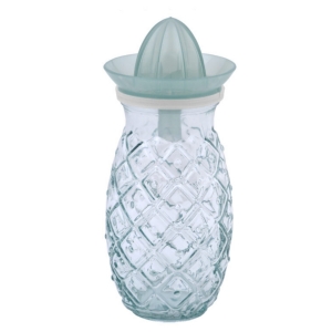 Odšťavňovač s brčkem 0,7l