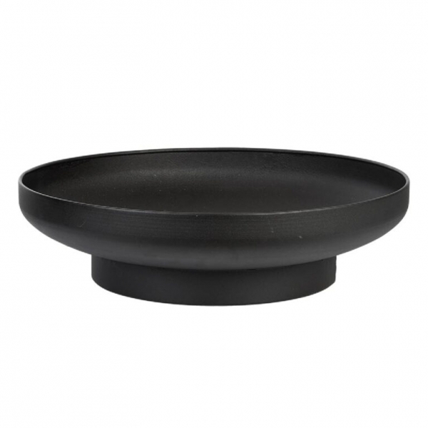 Ohniště na zahradu kulaté 58cm