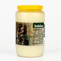 Olejová svíce Angela 60 hodin hoření