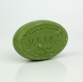 Olivové mýdlo V 100g 