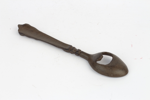 Otvírák na lahve 19cm