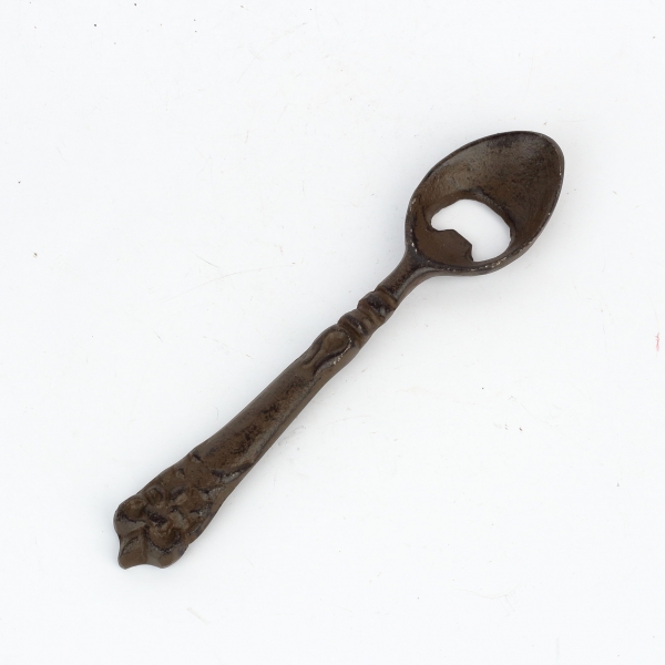 Otvírák na lahve 19cm