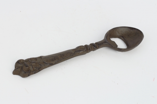 Otvírák na lahve 19cm