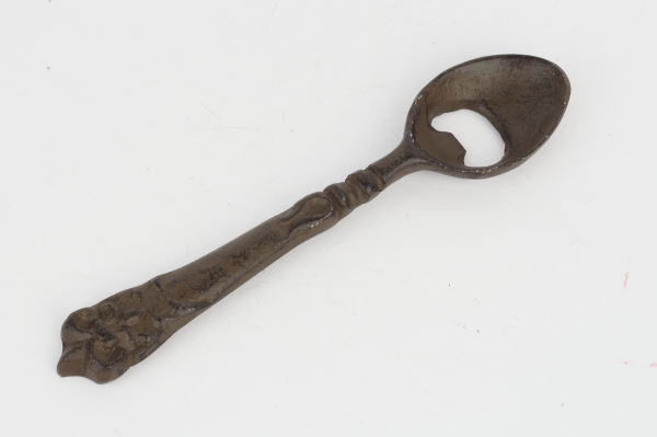 Otvírák na lahve 19cm