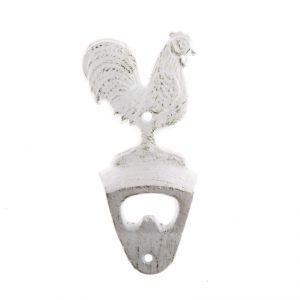 Otvírák na lahve kohout