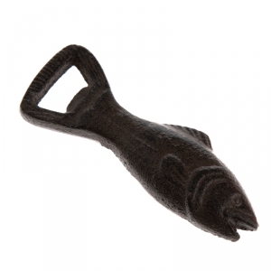 Otvirak na pivo 11x4x1,2cm