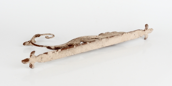 Ozdobná konzole na zeď 47,5cm