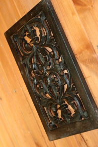 Ozdobný panel na stěnu 30x20cm