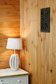 Ozdobný panel na stěnu 30x20cm