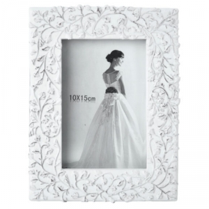 Ozdobný rámeček s ornamenty