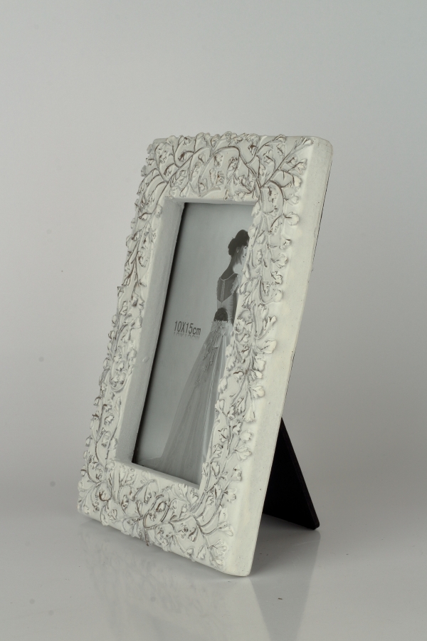 Ozdobný rámeček s ornamenty