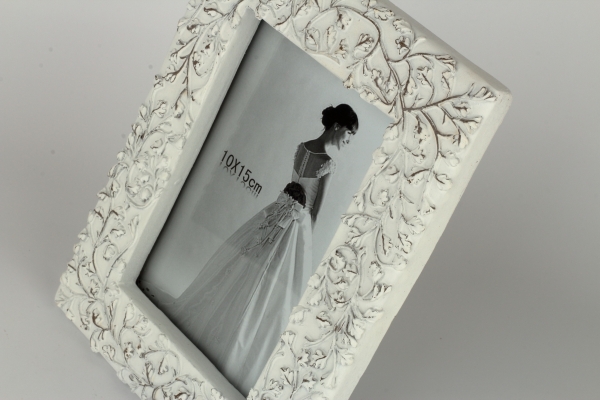 Ozdobný rámeček s ornamenty