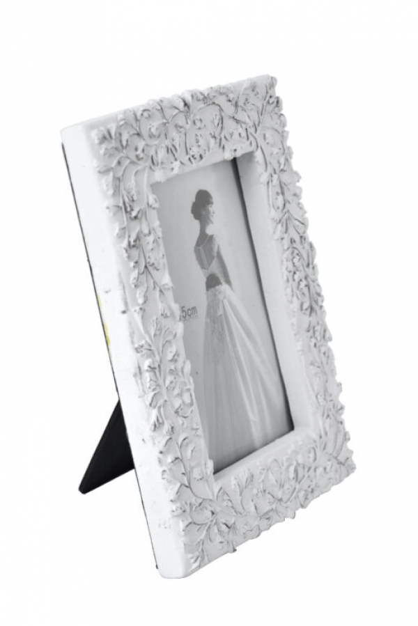 Ozdobný rámeček s ornamenty