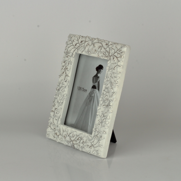 Ozdobný rámeček s ornamenty