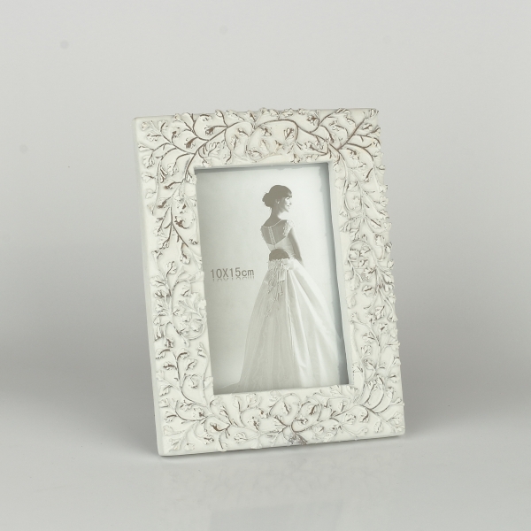 Ozdobný rámeček s ornamenty