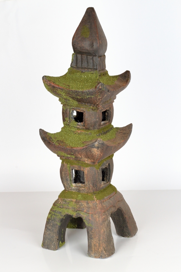 Pagoda 60cm