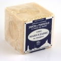 Palmové mýdlo SAVON DE MARSEILLE 600g
