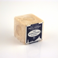 Palmové mýdlo SAVON DE MARSEILLE 600g