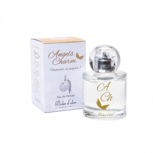 Parfém Angels Charm 50ml