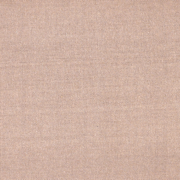 Pelech pro velkého psa 70x60x20cm